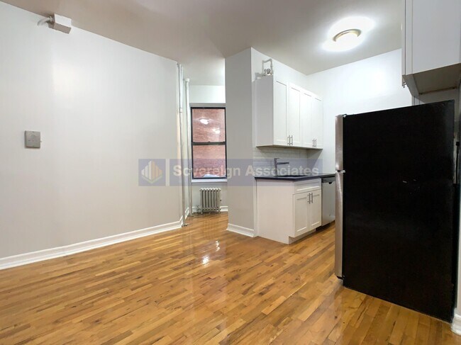 Building Photo - 100 Audubon Avenue