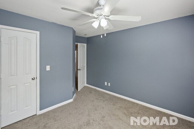 Building Photo - Spacious 4BR House in Indian Trail