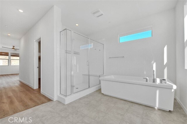 Building Photo - 15842 Butterfly Dr