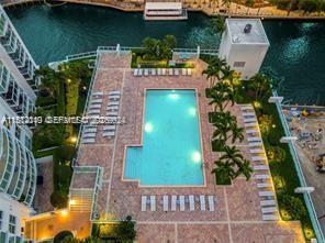 Building Photo - 31 SE 5th St