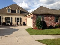 Building Photo - WOODRIDGE SUBDIVISION NEAR NEW WOMENS HOSPITAL AT PECUE LN
