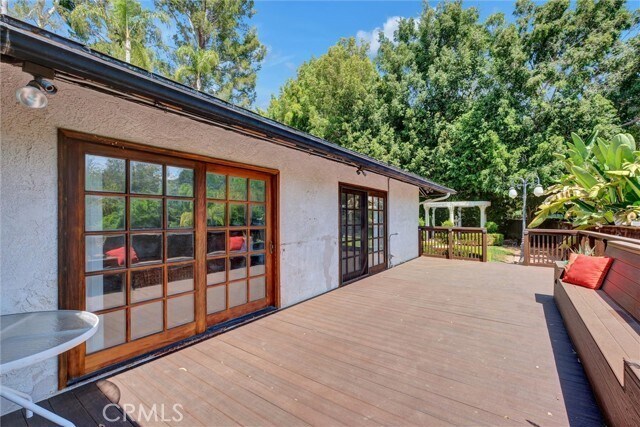 Building Photo - 14205 Bronte Dr