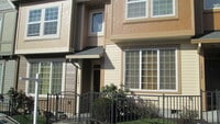 Building Photo - 17241 SW Pleasanton Ln