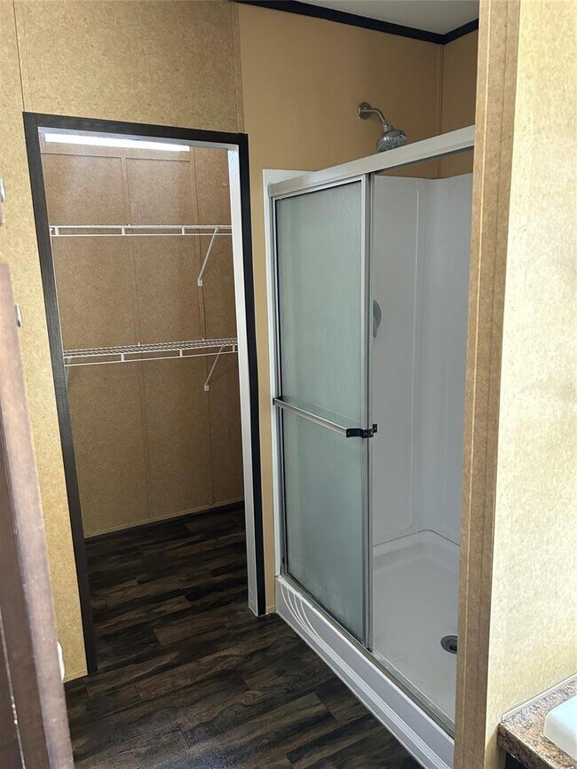 Building Photo - 172 Old Potato Rd