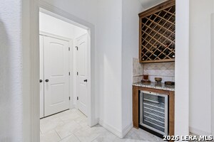 Building Photo - 1215 Gruene Valley Cir