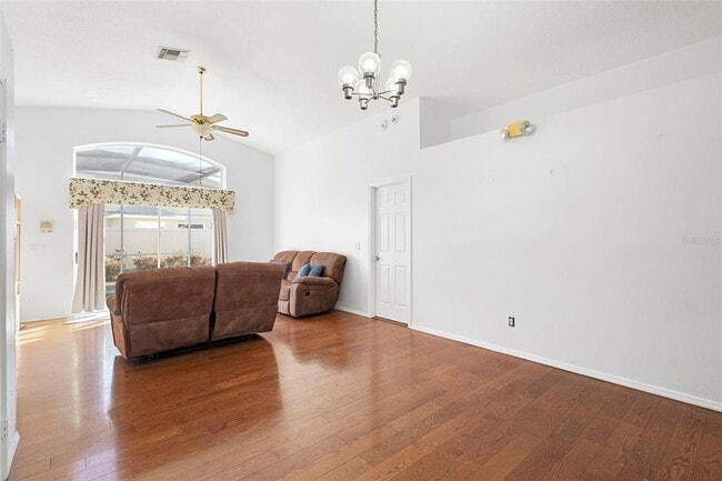 Building Photo - 1530 Larks Nest Ct