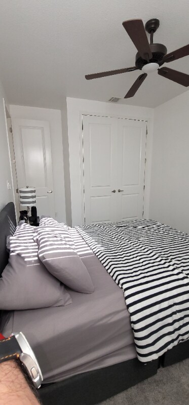 Building Photo - 12604 Josie Tinajero Ave