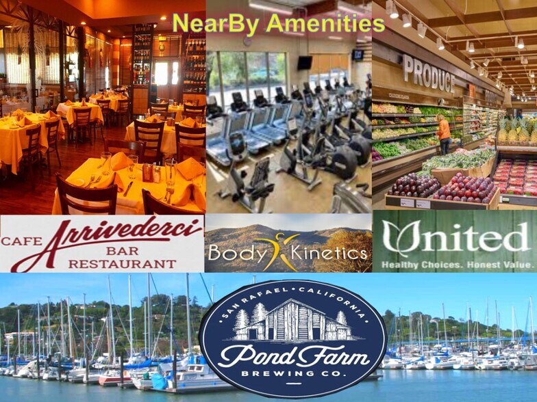 Building Photo - 229 W End Ave