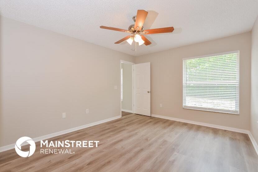 Building Photo - 915 Leeward Dr