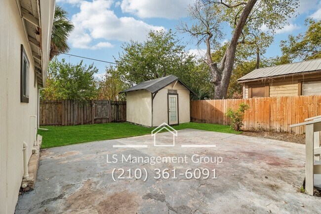 Building Photo - 622 Denver Blvd