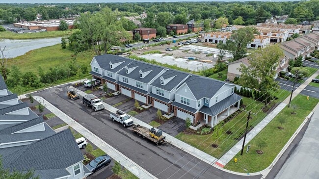 Building Photo - 17877 Argos Ct