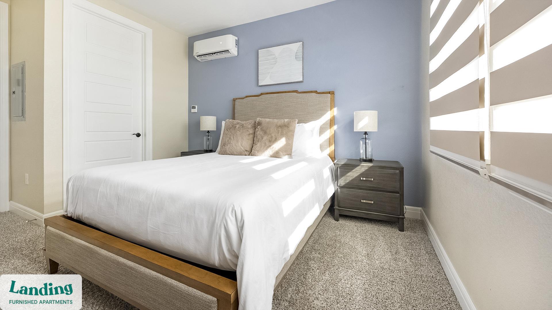 Building Photo - 5150 Ronald Reagan Blvd