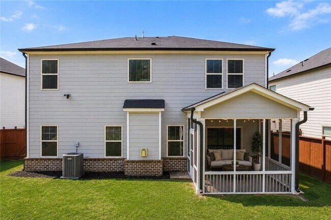 Building Photo - 1900 Azure Grove Ct