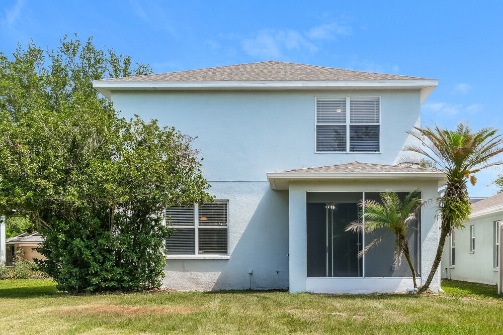 Building Photo - 21030 Green Wing Ct