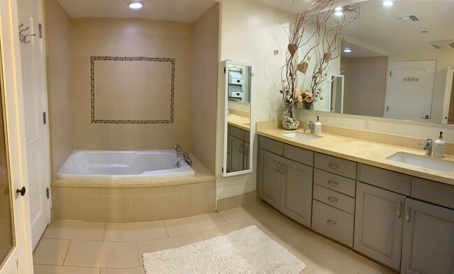 Building Photo - 12026 Rhode Island Ave