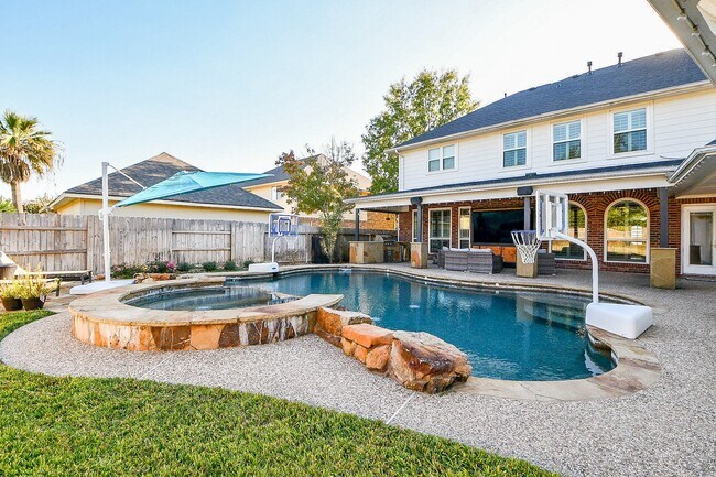 Building Photo - 20310 Silverwood Trail