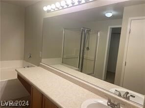 Building Photo - 2325 Windmill Pkwy