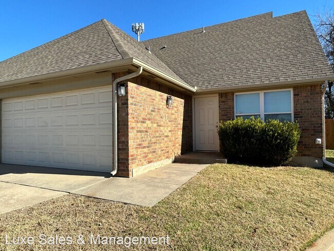 Primary Photo - 3 br, 2 bath House - 1738 West Palm Place