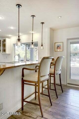 Building Photo - 13034 N 82nd St