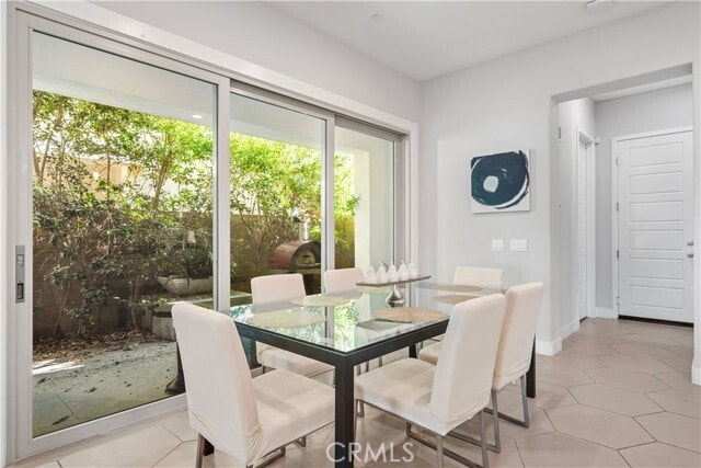 Building Photo - 173 Terrapin