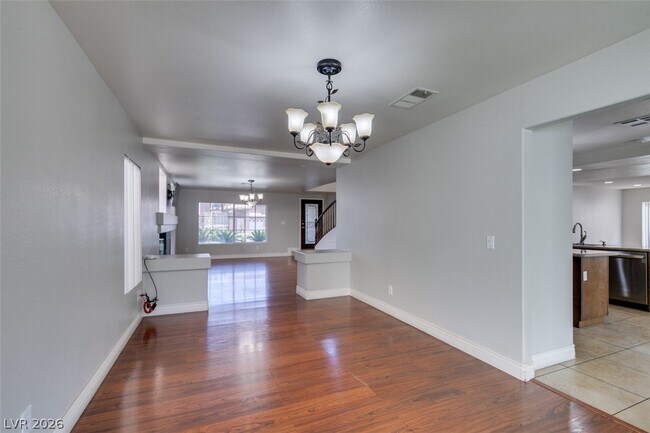 Building Photo - 1683 Tassel Fern Ave