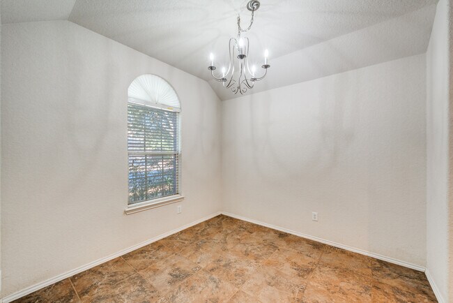 Building Photo - 3125 Muntjac