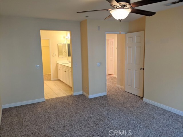 Building Photo - 12492 Castelo Ln