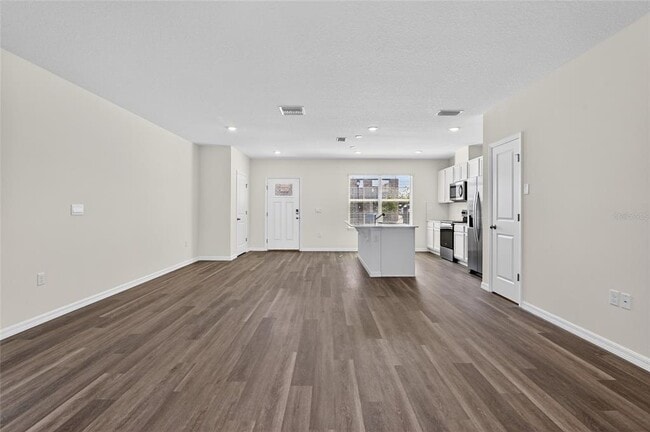 Building Photo - 16587 Barbours Crk Wy