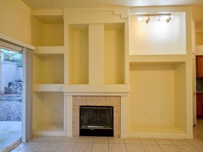 Building Photo - 401 Madison Taylor Pl