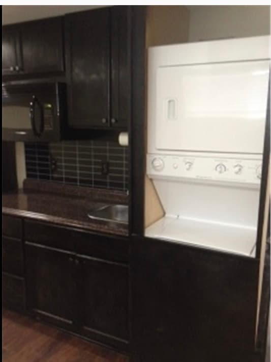 Building Photo - 5113 Gurene Dr