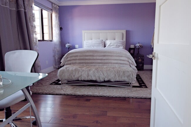 Building Photo - 1215 Altamead Dr