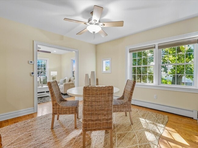 Building Photo - 217 Huntington Rd