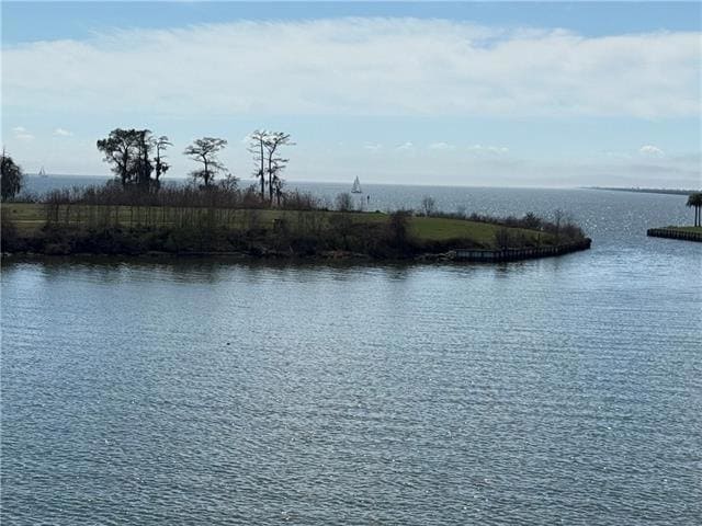 Building Photo - 705 Tops L Dr