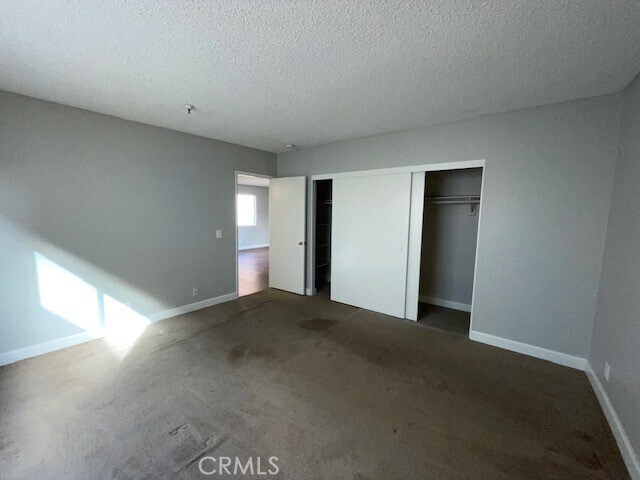 Building Photo - 13535 Yukon Ave