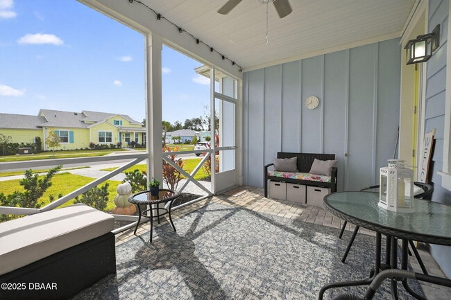 Building Photo - 272 Pop Top Ln