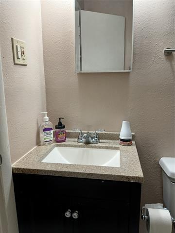 Building Photo - 2557 Talco Dr