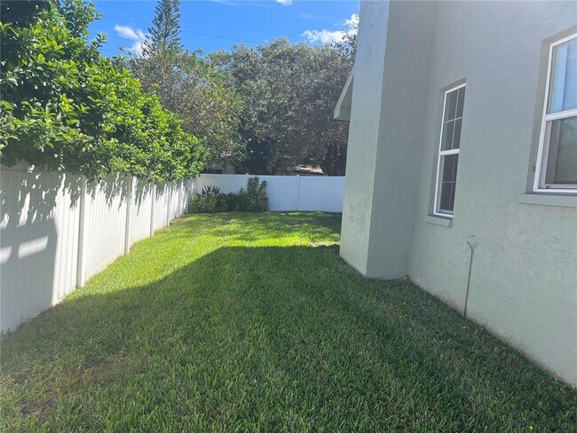 Building Photo - 2780 Merlin Way