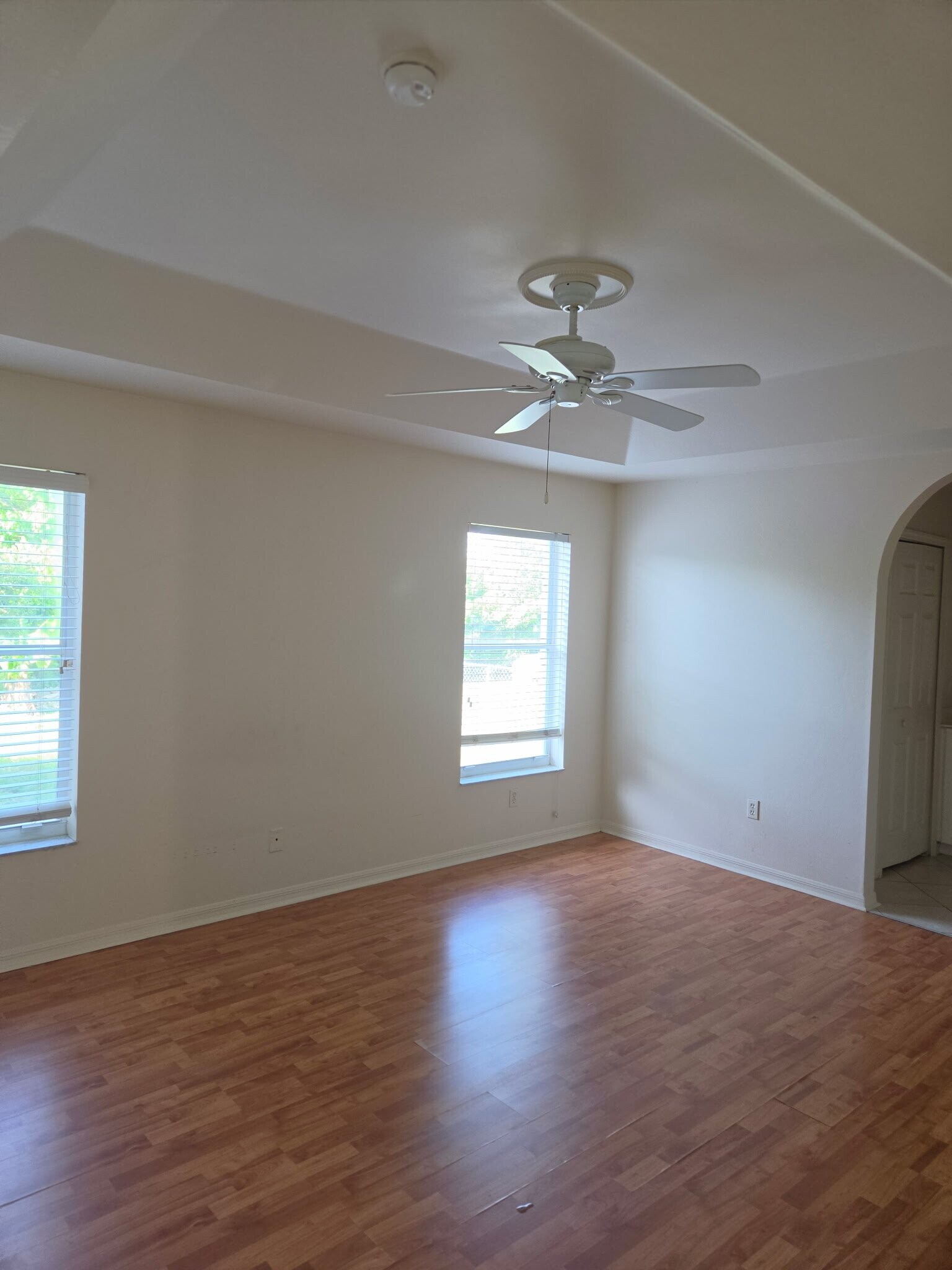 Building Photo - 1816 SW 38th Terrace