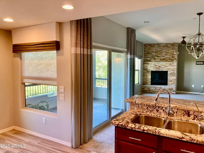 Building Photo - 33575 N Dove Lakes Dr