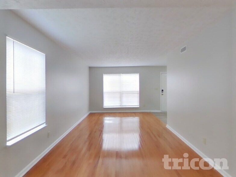 Building Photo - 6230 Joshua Tree Pl