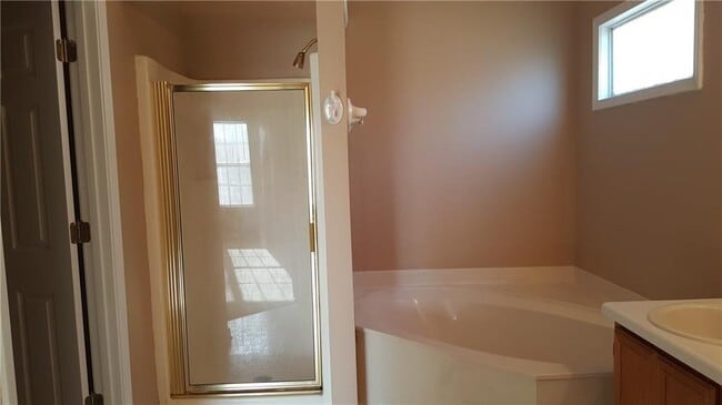 Building Photo - 3630 Montrose Pond Walk