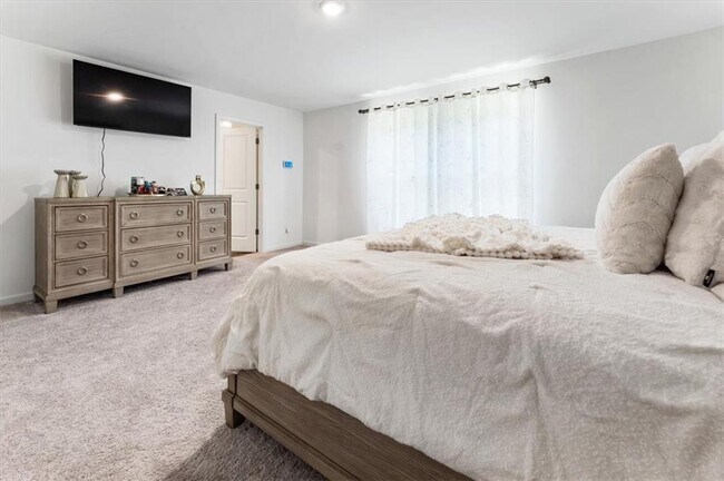 Building Photo - 2359 Argento Cir