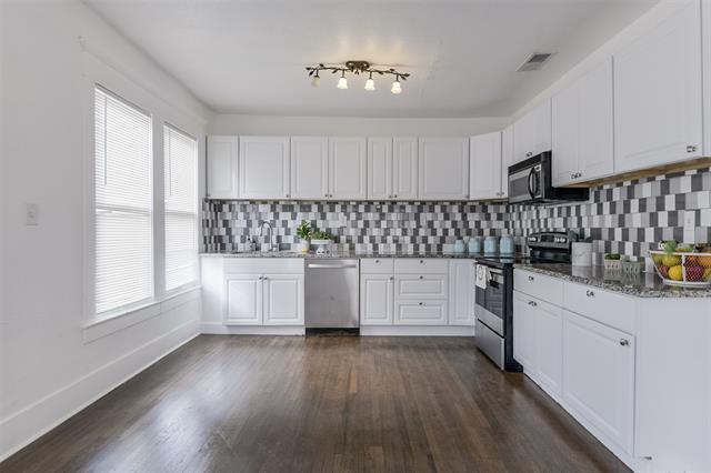 Building Photo - 3000 S Jennings St