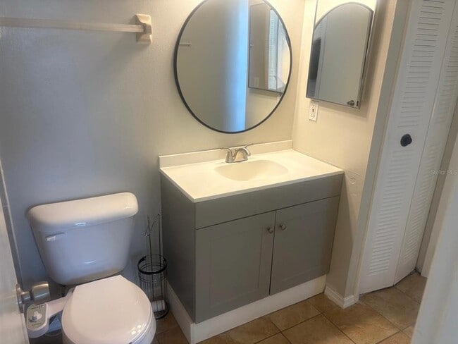 Building Photo - 3216 Hempstead Ave