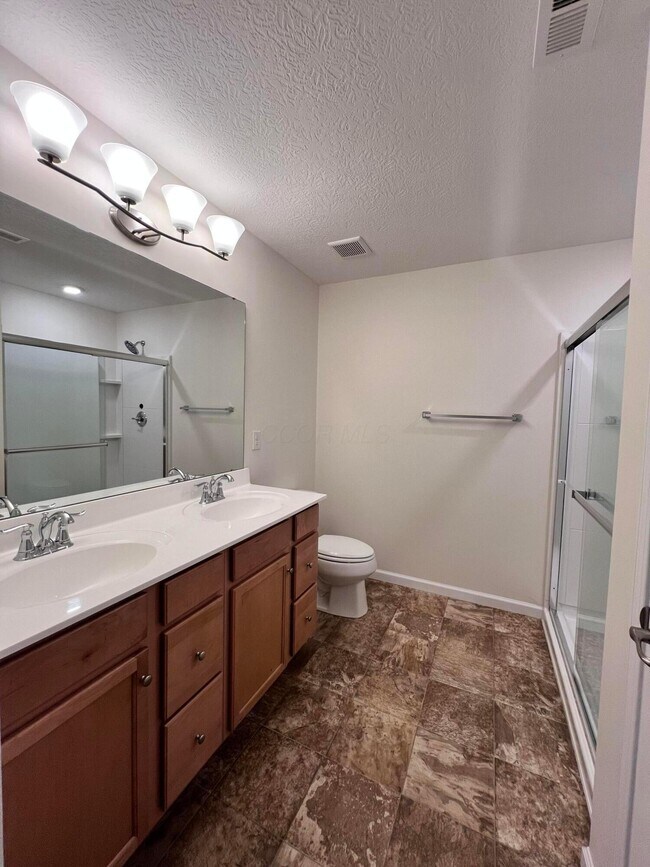 Building Photo - 7847 Aideen Ct