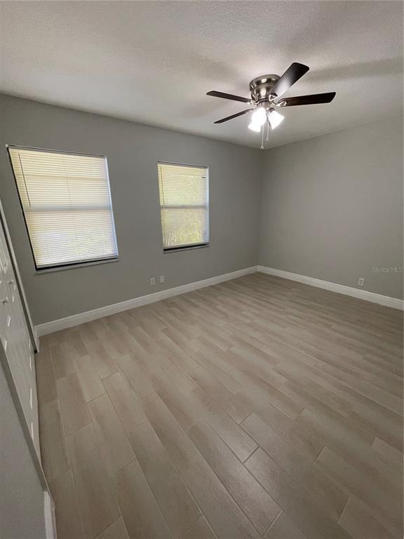 Building Photo - 3178 Shingle Creek Ct