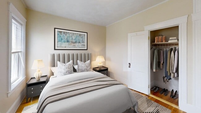 Building Photo - Deleaded * Runkle School District * 3-bed