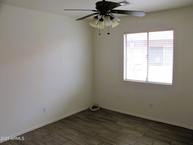 Building Photo - 4368 Calle Albuquerque