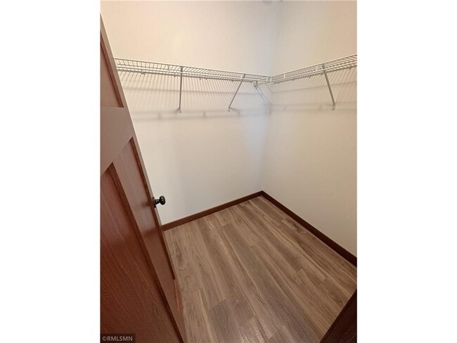 Building Photo - 1726 Aspen Ct