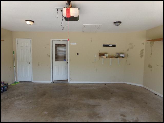 Building Photo - 339 Weathering Ln